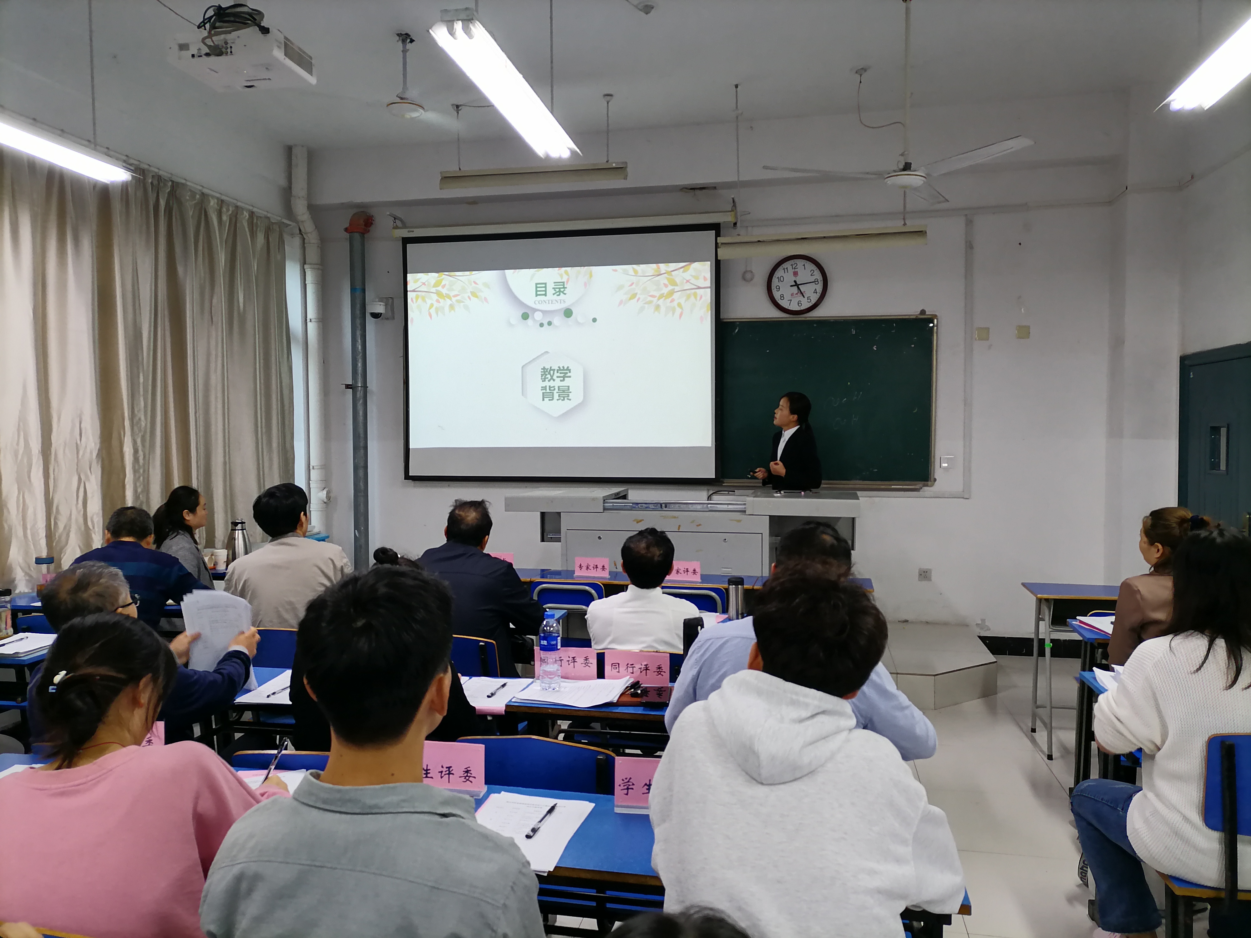 f15cb06c-e5c1-42c7-8d37-55b87772c6f9.jpg