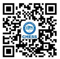 http://jwc.jsu.edu.cn/6vvn_image001.jpg