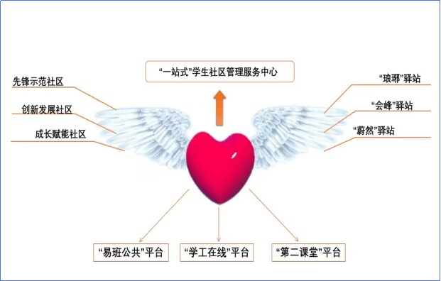 7cdac15f-98dd-470a-b61f-b402506c5b41.png