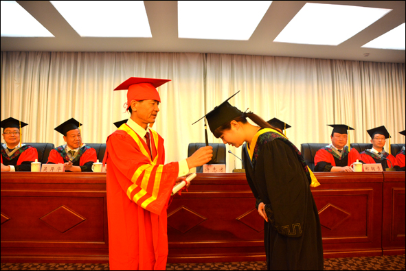 工学学士学位_学士学位证工学学士什么意思_学士学位证工学